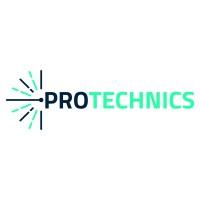 Pro Technics Sp z o.o. logo - Similar company to Alucon Technics Sp Z O.O.
