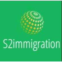 S2Immigration logo - Similar company to Technik Solutions Group
