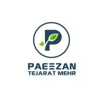 Paeezan Tejarat Mehr logo - Similar company to Star Md