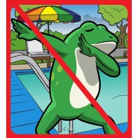 Oasis Pool Service and Warranty, LLC logo - Similar company to Progress House Association