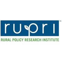 RUPRI Center for Rural Health Policy Analysis logo - Similar company to Wwami Rural Health Research Center