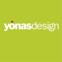 Yonas Design Ltd
