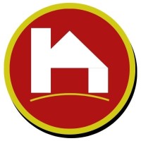Hannon Home Center logo - Similar company to Delta Properties