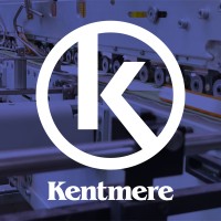 Kentmere Packaging logo - Similar company to Ws Mezeron