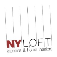 NYloft logo - Similar company to Eurostruct Inc.