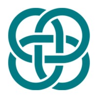 Convergence Consulting Llc