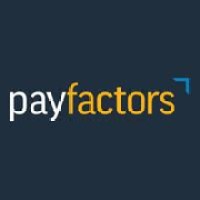 PayFactors Classic logo - Similar company to Payanalytics By Beqom