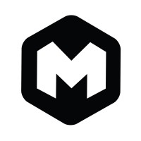 Mictex GmbH & Co. KG logo - Similar company to D-Serv Gmbh