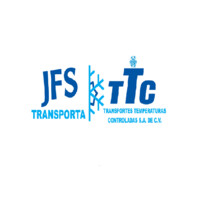 JFS TRANSPORTA & TTC S.A DE C.V logo - Similar company to Educatodo Colima