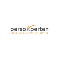 persoXperten GmbH logo - Similar company to Snipe Media