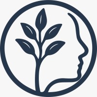 ECAV Consultores