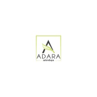 Adara Salon & Spa