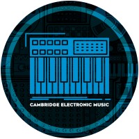 Cambridge Electronic Music