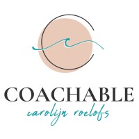Coachable logo - Similar company to Coachable Ai