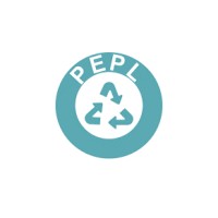 Palsana Enviro Protection Limited (PEPL) logo - Similar company to Ultimo Engineers