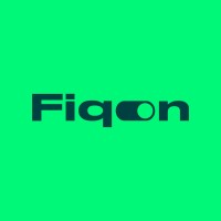 FiqOn logo - Similar company to Nextage