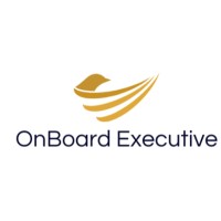 OnBoard Executive logo - Similar company to Hertel Transportes