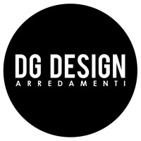 DG DESIGN ARREDAMENTI logo - Similar company to Profil Export S.R.L.