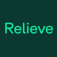 Relieve Furniture | Certified B Corp™ logo - Similar company to Composil