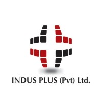 Indus Plus (Pvt) Limited. logo - Similar company to Brillante Engineers