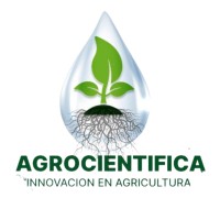 Agrocientifica logo - Similar company to Alabama S.A
