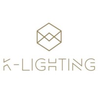 K-Lighting by Candibambu logo - Similar company to La Bavil