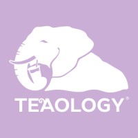 TeaOlogy - the finest tea & coffee in Norway logo - Similar company to Bubble Tea House