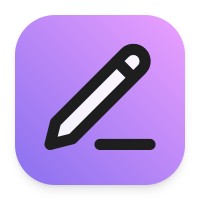 Authentic Posts logo - Similar company to Tech Startups