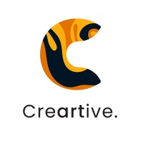 Creartive Project logo - Similar company to Pt Toekang Digital Indonesia