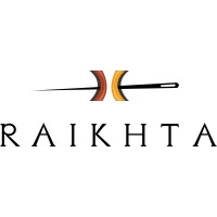 Raikhta logo - Similar company to Firror