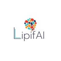 Lipifai logo - Similar company to Comsys Communication And Signal Processing Ltd