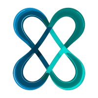 My Integration logo - Similar company to Minor - Digital