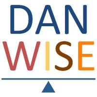 Danish Society for Women in Science (DANWISE) logo - Similar company to Fof København