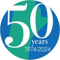Manitoba Council for International Cooperation logo - Similar company to Saskatchewan Council For International Cooperation