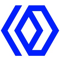 KeyData logo - Similar company to Keydata Bi̇lgi̇ İşlem Teknoloji̇ Si̇stemleri̇ A.Ş