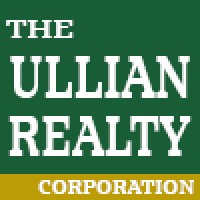 The Ullian Realty Corporation logo - Similar company to Sperry, Flint & Associates