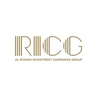 AL-Riyadh Investment Companies Group logo - Similar company to Redzed Group