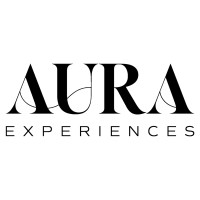 Aura Experiences