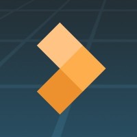Go Next Media logo - Similar company to Lowkii