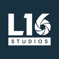L16 STUDIOS logo - Similar company to Fuel Team (An Ftve.Group Company)