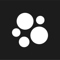 Beacons AI logo - Similar company to Brillit