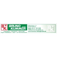 Bruno Kummer GmbH