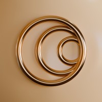 Roam logo - Similar company to Yext