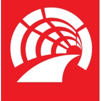 GRV (S) logo - Similar company to Cwp Precast Pte Ltd