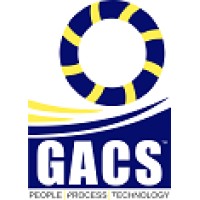 Global Association for Corporate Services logo - Similar company to Corenet Global India Chapter