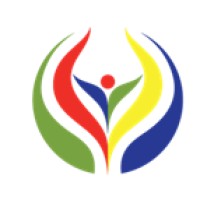 NALHE Central Texas logo - Similar company to Nlbwa-Sd