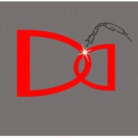 DEDE Kaynak logo - Similar company to Vikomak Makina