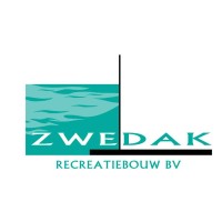Zwedak | Specialist In Zwembaden