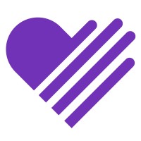 Heart & Hands