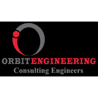 Orbit Engineering Ltd. logo - Similar company to Orbit Engineering Services